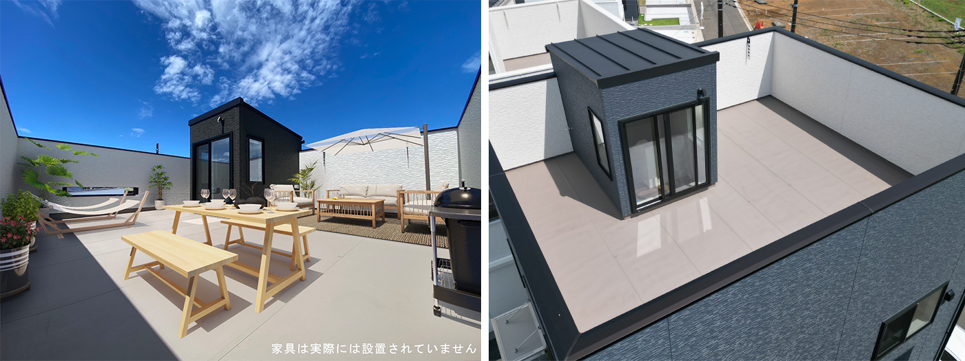ニュース画像