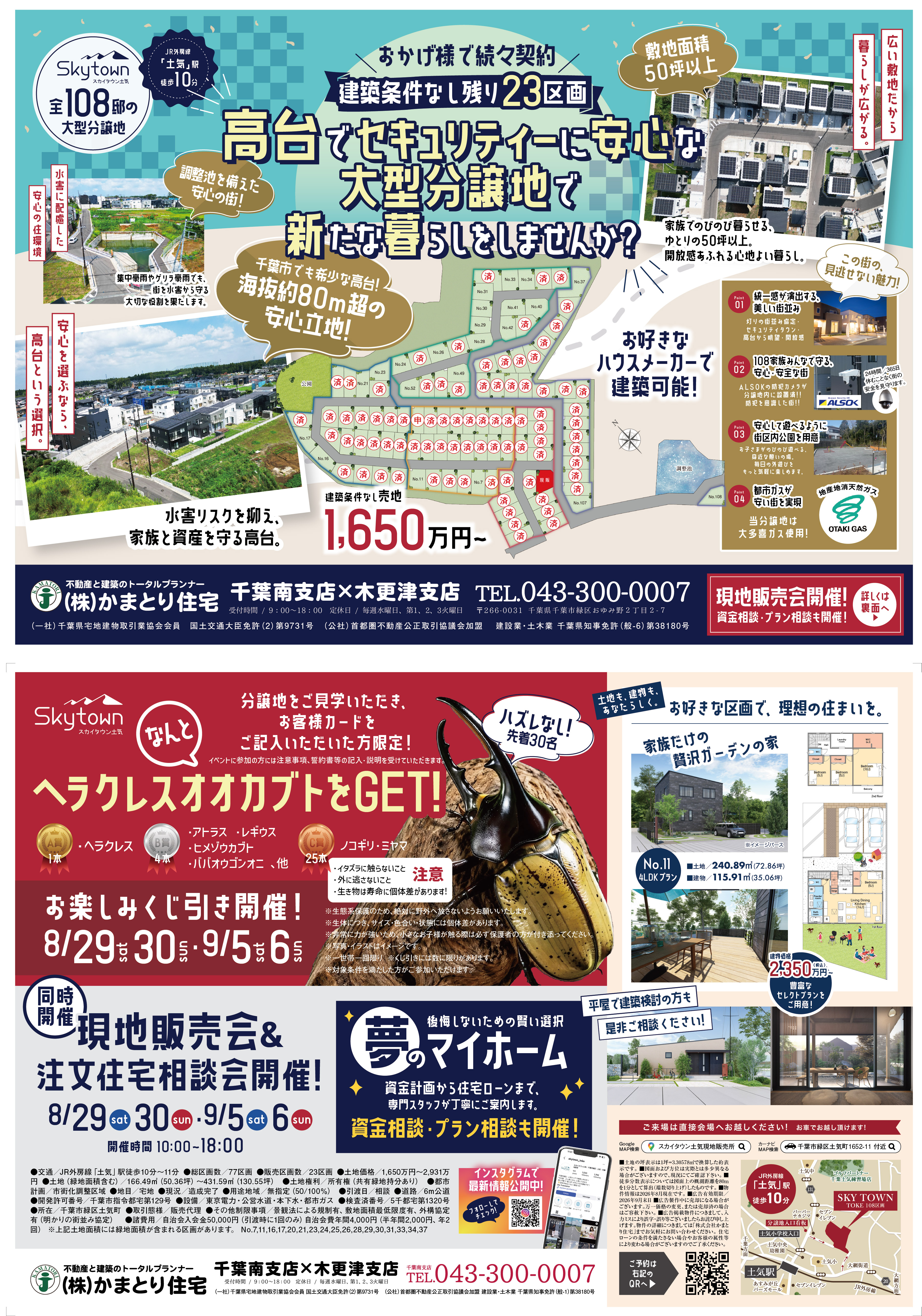 ニュース画像